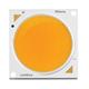 Luminus Devices CHM-22-30-80-36-AC02-F2-3