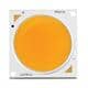 Luminus Devices CHM-27-35-80-36-AA00-F2-2
