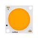 Luminus Devices CIM-22-27-90-36-AC40-F5-3