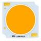 Luminus Devices CLM-14-35-80-36-AA40-F5-3