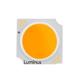 Luminus Devices CLM-9-30-80-36-AC30-F4-3