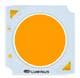 Luminus Devices CLM-9-27-80-18-TC60-F7-2