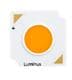 Luminus Devices CLM-9-24-90-18-AC40-F5-3