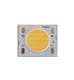 Luminus Devices CTM-18-4018-90-36-TWD6-F3-3