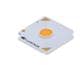 Luminus Devices CXM-3-65-80-9-AC40-F5-3