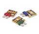 Luminus Devices PT-120-G-L11-MPL