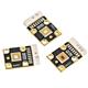 Luminus Devices PT-40-RAX-L55-MPK