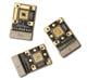 Luminus Devices PT-54-G-L31-MPJ
