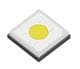 Luminus Devices SFT-25R-WE50-F2-F8501