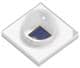 Luminus Devices SST-05-IR-B40H-J850