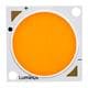 Luminus Devices CXM-18-30-90-36-AA10-F3-3