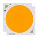Luminus Devices CXM-27-35-80-36-AB10-F3-3