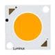 Luminus Devices CXM-11-32-95-36-AA30-F4-3