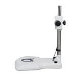 Vision Engineering MBS-002 Enlarged Image