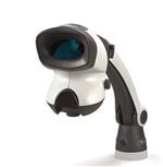 Vision Engineering MCH-002 Enlarged Image