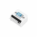 M5Stack U118 Enlarged Image