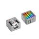 M5Stack C008-B-V11