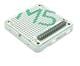M5Stack M001