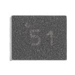 MACOM MADL-011023-14150T Enlarged Image