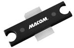 MACOM NPT2021 Enlarged Image