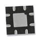 MACOM MADP-011048-TR3000