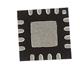 MACOM CMM0511-QT-0G0T