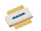 MACOM MAPC-A1501-AS000