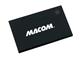 MACOM MAPC-A3005-ADSB1
