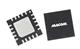MACOM MASW-011249