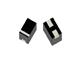 MACOM MLP7102-0503-R