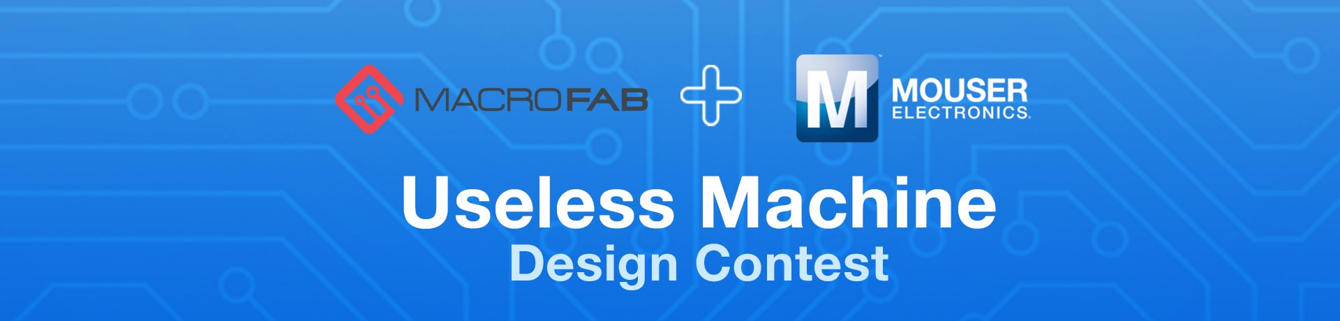 Macrofab Meetups