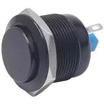 Mallory Sonalert FWM16-HJM-A0M2 Enlarged Image