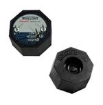 Mallory Sonalert MSS5CMCMP Enlarged Image