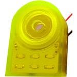 Mallory Sonalert PS-733EWDYQ Enlarged Image