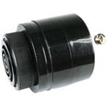 Mallory Sonalert SC110NJ Enlarged Image