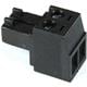 Mallory Sonalert 22MMPLUG-2