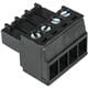 Mallory Sonalert 22MMPLUG-4