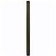 Mallory Sonalert J-POLE-E