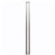 Mallory Sonalert J-POLE-S