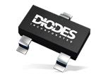 Diodes Incorporated APX809 & APX810 Microprocessor Reset Circuits