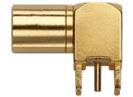 Pomona Electronics SMB RF Connectors