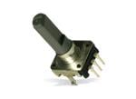 Alps Alpine RK09 9mm Rotary Potentiometers