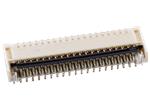 Molex Easy-On™ FPC Connector