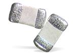 Dielectric Laboratories / Knowles C06 Multilayer Capacitors