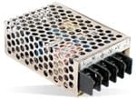 MEAN WELL RS-25 Power Supplies