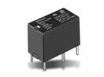 Omron Electronics G6B Power PCB Relays