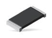 WSLT2512 Power Metal Strip® Resistors