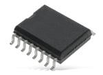 Broadcom ACPL-333J IGBT Gate Driver Optocoupler