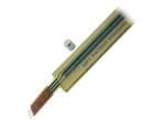 Spectra Symbol MagnetoPot Contactless Potentiometers