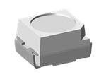 Vishay Semiconductors SMD LED